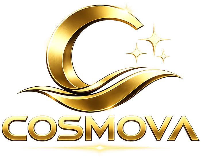 Cosmova